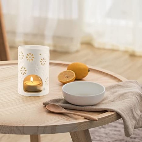 wdcd-ceramic-oil-burner-aroma-lamp-tea-light-holder-with-candle-spoon-aroma-diffuser-white-big-2