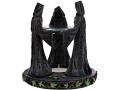 nemesis-now-magic-oil-burner-round-16-cm-grey-resin-one-size-small-0