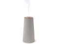 primavera-purist-aroma-atomiser-electric-oil-burner-diffuser-room-fragrance-aromatherapy-spreads-pure-essential-oil-powerful-fragrance-effect-small-2