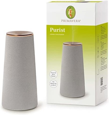 primavera-purist-aroma-atomiser-electric-oil-burner-diffuser-room-fragrance-aromatherapy-spreads-pure-essential-oil-powerful-fragrance-effect-big-1