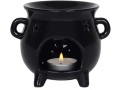 mad-moonshine-fragrance-lamp-black-cauldron-witchs-cauldron-small-1