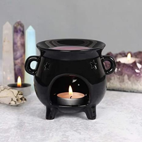 mad-moonshine-fragrance-lamp-black-cauldron-witchs-cauldron-big-2