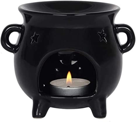 mad-moonshine-fragrance-lamp-black-cauldron-witchs-cauldron-big-1