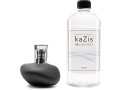 kazis-i-neutral-fragrance-i-1-litre-i-for-every-catalytic-lamp-i-1000-ml-i-room-fragrance-small-1