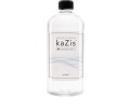 kazis-i-neutral-fragrance-i-1-litre-i-for-every-catalytic-lamp-i-1000-ml-i-room-fragrance-small-0