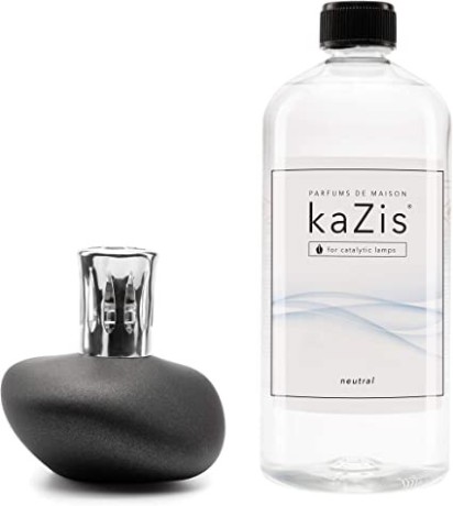 kazis-i-neutral-fragrance-i-1-litre-i-for-every-catalytic-lamp-i-1000-ml-i-room-fragrance-big-1