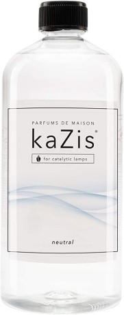 kazis-i-neutral-fragrance-i-1-litre-i-for-every-catalytic-lamp-i-1000-ml-i-room-fragrance-big-0