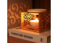 bamboo-oil-burner-tea-light-with-candle-holder-set-scented-warmer-tea-light-openwork-engraving-aroma-lamp-small-2