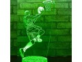 3d-basketball-lamp-with-optical-illusion-led-night-light-7-colors-touch-screen-bedside-lamp-bedside-lamp-nursery-art-decor-night-light-with-usb-cable-small-1