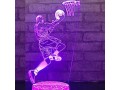 3d-basketball-lamp-with-optical-illusion-led-night-light-7-colors-touch-screen-bedside-lamp-bedside-lamp-nursery-art-decor-night-light-with-usb-cable-small-2