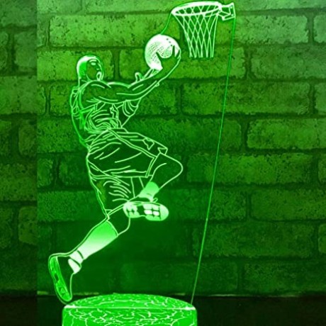 3d-basketball-lamp-with-optical-illusion-led-night-light-7-colors-touch-screen-bedside-lamp-bedside-lamp-nursery-art-decor-night-light-with-usb-cable-big-1