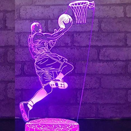 3d-basketball-lamp-with-optical-illusion-led-night-light-7-colors-touch-screen-bedside-lamp-bedside-lamp-nursery-art-decor-night-light-with-usb-cable-big-2