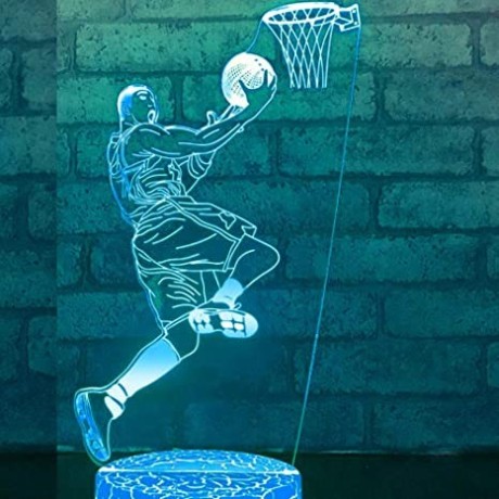 3d-basketball-lamp-with-optical-illusion-led-night-light-7-colors-touch-screen-bedside-lamp-bedside-lamp-nursery-art-decor-night-light-with-usb-cable-big-0