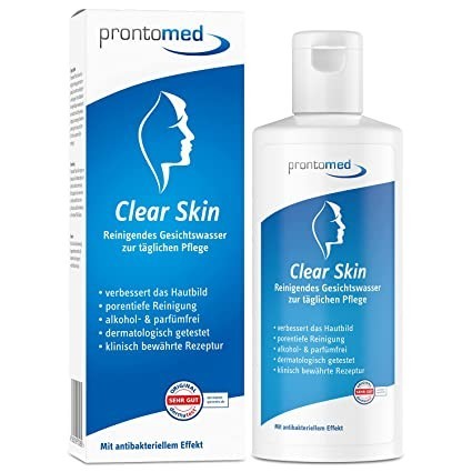 prontomed-clear-skin-facial-toner-without-alcohol-200-ml-ideal-for-daily-care-against-pimples-and-blackheads-big-0