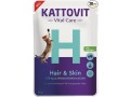 kattovit-vital-care-anti-hairball-digestive-hair-skin-indoor-sterilised-20-x-85-g-hair-skin-small-0