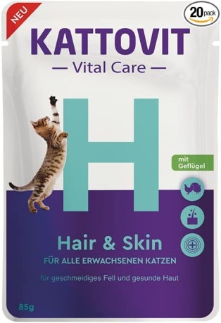 kattovit-vital-care-anti-hairball-digestive-hair-skin-indoor-sterilised-20-x-85-g-hair-skin-big-0