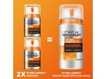 loreal-men-expert-face-care-for-men-moisturising-cream-with-guarana-and-vitamin-c-hydra-energy-moisturiser-24h-anti-fatigue-xxl-1-x-100-ml-small-3