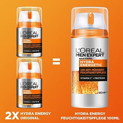 loreal-men-expert-face-care-for-men-moisturising-cream-with-guarana-and-vitamin-c-hydra-energy-moisturiser-24h-anti-fatigue-xxl-1-x-100-ml-big-3