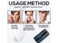 generic-pack-of-5-wrinkle-cream-for-men-mens-face-cream-moisturising-cream-for-all-skin-types-small-2