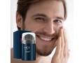 generic-pack-of-5-wrinkle-cream-for-men-mens-face-cream-moisturising-cream-for-all-skin-types-small-1