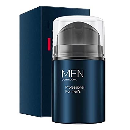 generic-pack-of-5-wrinkle-cream-for-men-mens-face-cream-moisturising-cream-for-all-skin-types-big-0