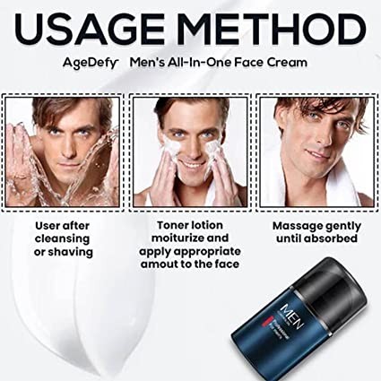 generic-pack-of-5-wrinkle-cream-for-men-mens-face-cream-moisturising-cream-for-all-skin-types-big-2