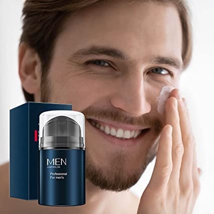 generic-pack-of-5-wrinkle-cream-for-men-mens-face-cream-moisturising-cream-for-all-skin-types-big-1