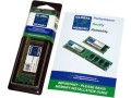 32mb-edo-168-pin-dimm-memory-for-printers-sharp-afn-c6252a-small-1