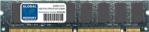 32mb-edo-168-pin-dimm-memory-for-printers-sharp-afn-c6252a-big-0