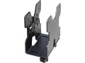 ergotron-thin-client-mount-mounting-kit-small-1