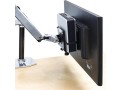 ergotron-thin-client-mount-mounting-kit-small-2