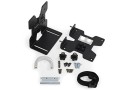 ergotron-thin-client-mount-mounting-kit-small-0