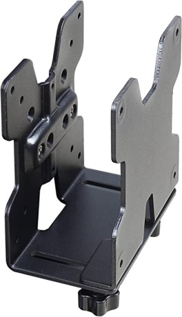 ergotron-thin-client-mount-mounting-kit-big-1