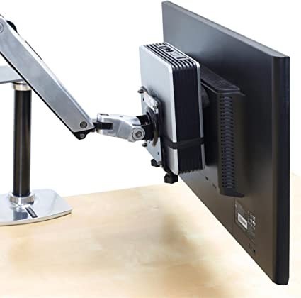 ergotron-thin-client-mount-mounting-kit-big-2