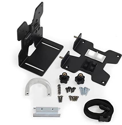 ergotron-thin-client-mount-mounting-kit-big-0