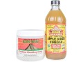 aztec-indian-healing-clay-bentonite-clay-mask-vinegar-for-apple-bragg-pack-small-0