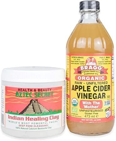 aztec-indian-healing-clay-bentonite-clay-mask-vinegar-for-apple-bragg-pack-big-0