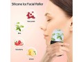 jikiaci-facial-roller-skin-care-facial-beauty-ice-roller-skin-care-tools-reusable-face-massage-small-1