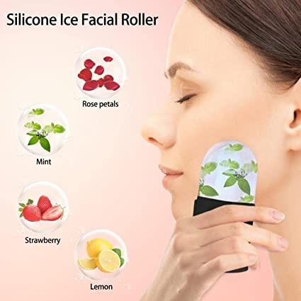 jikiaci-facial-roller-skin-care-facial-beauty-ice-roller-skin-care-tools-reusable-face-massage-big-1