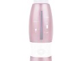 emmi-skin-intense-base-set-cosmetic-ultrasonic-device-with-heat-treatment-for-wrinkle-reduction-small-1