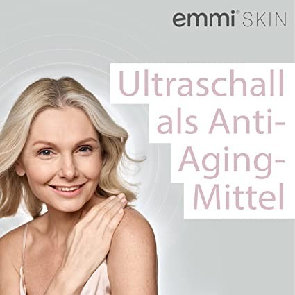 emmi-skin-intense-base-set-cosmetic-ultrasonic-device-with-heat-treatment-for-wrinkle-reduction-big-2