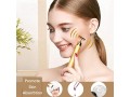 2-in-1-golden-puls-beauty-bar-face-massager-24k-3d-roller-and-t-shape-high-frequency-vibration-electric-beauty-instrument-small-1