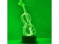 3d-guitar-violin-night-light-usb-touch-switch-decoration-table-desk-optical-illusion-7-color-changing-led-table-lamp-christmas-home-love-small-3