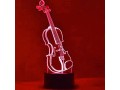 3d-guitar-violin-night-light-usb-touch-switch-decoration-table-desk-optical-illusion-7-color-changing-led-table-lamp-christmas-home-love-small-2