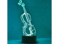 3d-guitar-violin-night-light-usb-touch-switch-decoration-table-desk-optical-illusion-7-color-changing-led-table-lamp-christmas-home-love-small-1