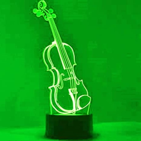 3d-guitar-violin-night-light-usb-touch-switch-decoration-table-desk-optical-illusion-7-color-changing-led-table-lamp-christmas-home-love-big-3