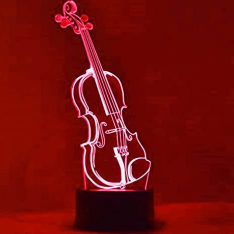 3d-guitar-violin-night-light-usb-touch-switch-decoration-table-desk-optical-illusion-7-color-changing-led-table-lamp-christmas-home-love-big-2