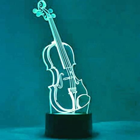 3d-guitar-violin-night-light-usb-touch-switch-decoration-table-desk-optical-illusion-7-color-changing-led-table-lamp-christmas-home-love-big-1