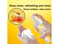 luboot-honey-foam-facial-cleanser-honey-mousse-foam-foaming-honey-facial-wash-gel-small-2