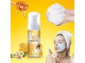 luboot-honey-foam-facial-cleanser-honey-mousse-foam-foaming-honey-facial-wash-gel-small-1